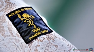 gaf foto simone ferraro sfa00209 copia